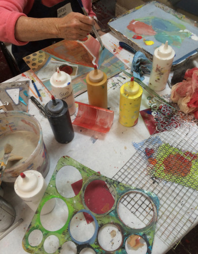 art-workshop-11.14.15-